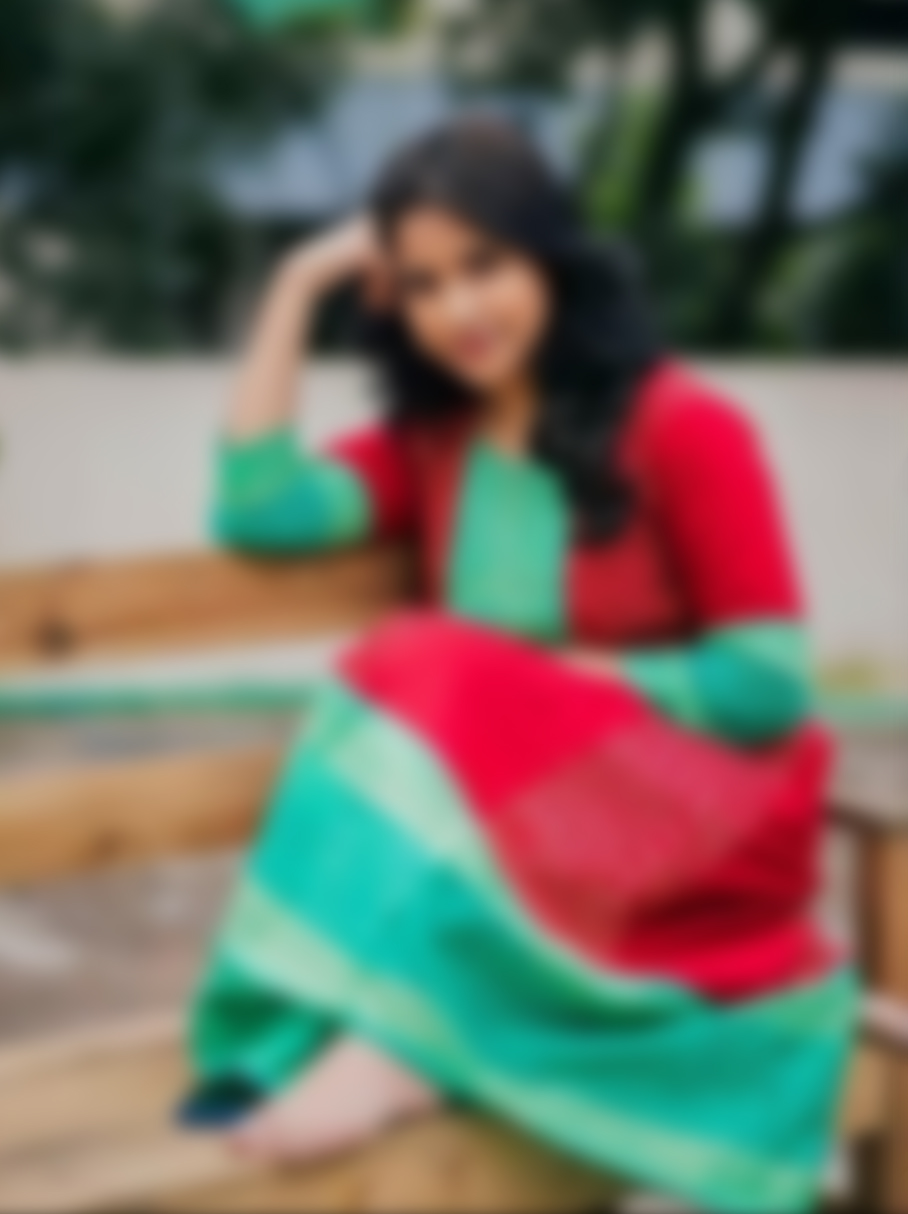 Escort Service Noida